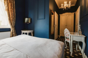 Hotels in Nowe Kramsko